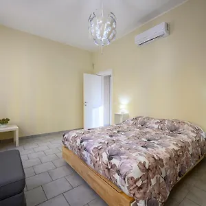 la-casa-del-sole.emilia-romagnahotels.net/
