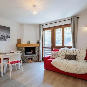 Appartamento Revo - Rocca Fiorita, Aprica
